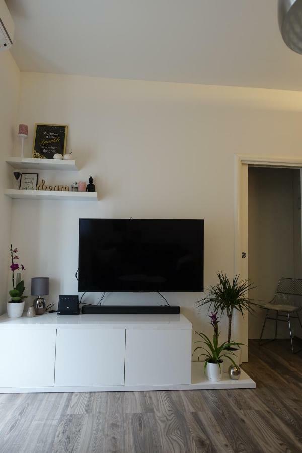 Apartman Maja 볼 외부 사진