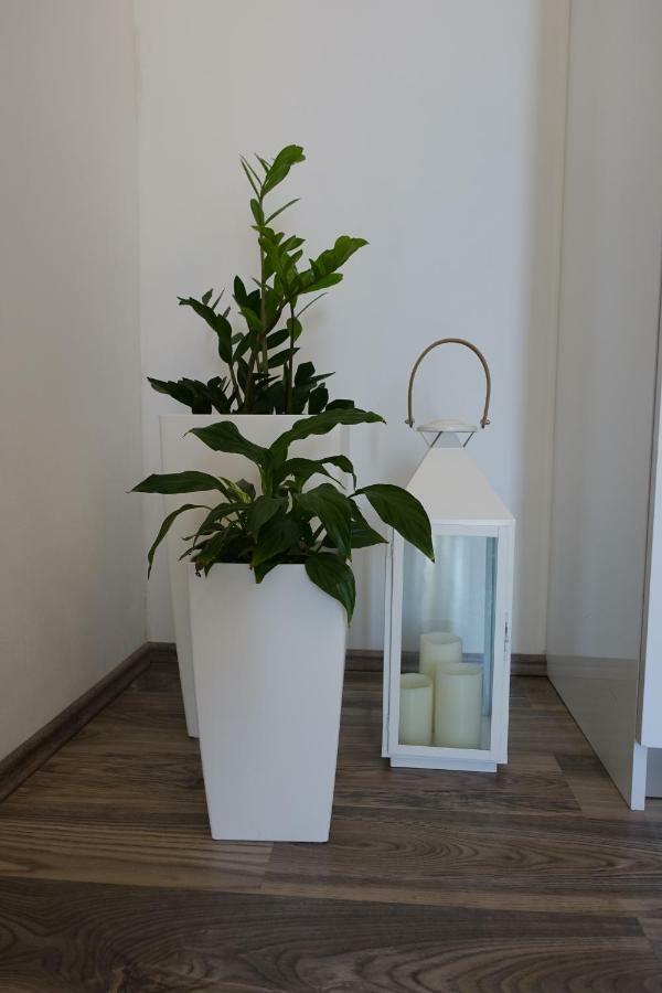 Apartman Maja 볼 외부 사진
